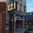 (Downtown, Kansas City, MO) Formerly La Sala’s Scooter’s 1075th bar, first visited in 2015. Formerly La Sala’s Deli, this was converted into a bar a couple of years ago and...