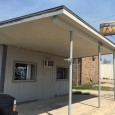 (Emporia, KS) Formerly Purple Duck Scooter’s 1081st bar, first visited in 2015. This narrow dive bar features a long, boomerang-shaped bar with a pool table at one end. We watched...