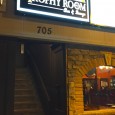 (Downtown, Emporia, KS) Scooter’s 1089th bar, first visited in 2015. A laid-back lounge, located upstairs from the Casa Ramos Mexican restaurant. They feature rotating selections of craft beers and some...