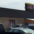(Likins Foster, Topeka, KS) Scooter’s 1093rd bar, first visited in 2015. This rather-hard-to-get-to bar just recently opened and was prepping for a birthday party. It’s more of a pool hall,...