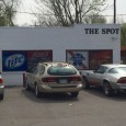 (Quinton Heights, Topeka, KS) Scooter’s 1096th bar, first visited in 2015. A nice little dive bar in a residential neighborhood. There’s a covered patio with picnic tables, free popcorn, and...