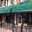(Downtown, Topeka, KS) Scooter’s 1099th bar, first visited in 2015. The restaurant is on one side of the building, the pub is on the other. There’s outdoor seating in the...