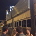 (Downtown, Kansas City, MO) Scooter’s 1107th bar, first visited in 2015. The second to last bar and my second new bar on my bachelor party night. We showed up just...