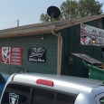 (Terra Heights, Topeka, KS) Scooter’s 1110th bar, first visited in 2015. A small dive bar on the south end of Topeka. This is a full bar (not 3.2). There’s a...