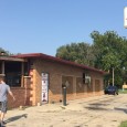 (North Topeka, Topeka, KS) Scooter’s 1114th bar, first visited in 2015. This bar represented unfinished business from May 5, 2007. Back on that date, we were at a bar called...