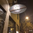 (Downtown, Columbus, OH) Scooter’s 1126th bar, first visited in 2015. You can’t go wrong with a beer called Filthy McNasty, so it’s lucky we got in here just as they...