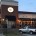 (Parkville Commons, Parkville, MO) Scooter’s 1129th bar, first visited in 2016. A borderline upscale suburban restaurant/bar with good food and a solid rotating selection of craft and import beer. 6325...