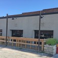 (Downtown, Kansas City, MO) Formerly The Bulldog Scooter’s 1132nd bar, first visited in 2016. I only add a new bar located on the site of an old bar if it’s...