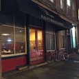 (Downtown, Columbus, OH) Scooter’s 1136th bar, first visited in 2016. Large downtown brewpub with a second floor arcade. I had the Alexander’s Russian Imperial Stout. 467 N High St Columbus,...