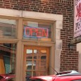 (Downtown, Indianapolis, IN) Scooter’s 1137th bar, first visited in 2016. A small but charming dive bar with good food, a tiny canopy in the back parking lot, and a surprisingly...