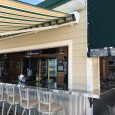 (Clear Lake, IA) Scooter’s 1138th bar, first visited in 2016. Stopped here for lunch on the way to the Twin Cities, a waterfront bar right on the lake. Had some...