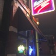(Downtown, Minneapolis, MN) Scooter’s 1142nd bar, first visited in 2016. Small, popular restaurant + bar. As with most places we visitied in the Twin Cities, it was bustling. I had...