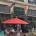 (Downtown, Minneapolis, MN) Scooter’s 1148th bar, first visited in 2016. Beautiful and large Irish pub in the heart of downtown with a big sidewalk seating area. I was disappointed to...