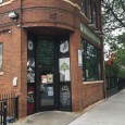 (West Bank, Minneapolis, MN) Scooter’s 1150th bar, first visited in 2016. This wasn’t originally on our list but the bartender at The Local (who also works here) recommended it. In...