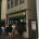 (Downtown, North St. Paul, MN) Scooter’s 1152nd bar, first visited in 2016. Though this was a painfully long Uber ride each way (including requiring an emergency bathroom stop 2/3 of...