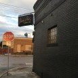 (Hawthorne, Minneapolis, MN) Formerly Stand-Up Frank’s Scooter’s 1153rd bar, first visited in 2016. I have a strict rule that I cannot count count a bar on this list if it’s...