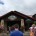 (Chippewa Falls, WI) Scooter’s 1155th bar, first visited in 2016. We got up extra early to try to be on one of the first tours of the day as we...