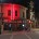 (Downtown, Madison, WI) Scooter’s 1159th bar, first visited in 2016. Madison’s oldest currently-operating brewpub encompasses two buildings on the eastern corner of the outer ring of the Capitol Square. The...