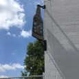 (Downtown, Kansas City, MO) Scooter’s 1167th bar, first visited in 2016. Located in a nondescript building on the inside of the center of the block, this is a bit hard...