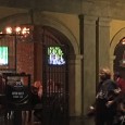 (Argosy Casino, Riverside, MO) Scooter’s 1180th bar, first visited in 2016. Craft beer bar with a large, frequently-rotating selection and a great food menu too. Features a self-service beer wall...