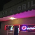(Vivion West, Northmoor, MO) Scooter’s 1181st bar, first visited in 2016. Hookah bar that had just recently opened for business. Nice plush lounge areas, and a back pool room with...