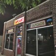 (North Kansas City, MO) Scooter’s 1185th bar, first visited in 2017. The second location for TapCade. The bar side features a rotating wall of craft beer, the gaming side features...