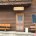 (Pahaska Tepee, Cody, WY) Scooter’s 1193rd bar, first visited in 2017. A tiny little lounge in the corner of the main lodge of a cabin resort. Very nicely decorated and...