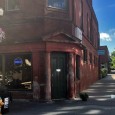 (Downtown, Des Moines, IA) Scooter’s 1202nd bar, first visited in 2017. FANTASTIC historic dive bar, an old school gem in a highly-gentrified neighborhood. Great people, great times, and a great...