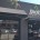 (Lee’s Summit, MO) Scooter’s 1207th bar, first visited in 2017. Craft brewery / restaurant with goos-sized deck in the back. They said they have about 90 beer recipes that the...