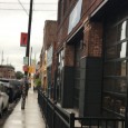 (Downtown, Kansas City, MO) Scooter’s 1210th bar, first visited in 2017. St. Louis taco chain that recently opened its first KC location in the same building as iTap. Beer consumed:...