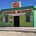 (Boquillas Del Carmen, Coahuila) Scooter’s 1218th bar, first visited in 2017. If you want a margarita, you need to go to one of the two restaurants in down. This place...