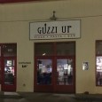 (Downtown, Alpine, tx) Scooter’s 1219th bar, first visited in 2017. Pizza/pasta place with a good-sized bar in the corner, located in a converted gas station. At the time of our...