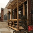 (Downtown, Kansas City, MO) Scooter’s 1221st bar, first visited in 2018. Stopped into this new brewery a couple of weeks after opening. I ended up having some of everything. They...