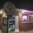(Tupelo, MS) Scooter’s 1224th bar, first visited in 2018. We were staying the night in Tupelo and decided to go out. All the downtown bars were to crowded with college...