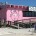 (Gulf Shores, AL) 30.247819, -87.687602 Scooter’s 1227th bar, first visited in 2018. Beachfront bar right at the heart of Gulf Shores. Has a full bar, an extensive food menu, and...