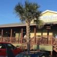 (Gulf Shores, AL) Scooter’s 1228th bar, first visited in 2018. Restaurant with a full bar and a patio. We stopped in here for a few minutes while waiting for the...