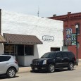 (Downtown, Excelsior Springs, MO) Scooter’s 1234th bar, first visited in 2018. Beers consumed: Toasted Lager by Blue Point Brewing Company , Siloam Irish Stout , McClearyâ€™s Scottish Ale, Atlas Brew,...