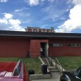 (Fairbanks, AK) Scooter’s 1240th bar, first visited in 2018. There’s a fireplace inside, and outside there’s a stage and a deck overlooking the Chena River. I had a Hopothermia by...