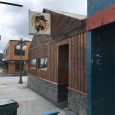 (Downtown, Seward, AK) Scooter’s 1248th bar, first visited in 2018. I didn’t manage to make it to all the bars in downtown Seward (Tony’s Bar being my most-regretted unfinished business),...