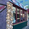 (Downtown, Anchorage, AK) Scooter’s 1254th bar, first visited in 2018. After a day of hiking we googled the “best place for crab legs in Anchorage” and were surprised to find...
