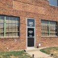 (North Kansas City, MO) Scooter’s 1261st bar, first visited in 2018. New brewery located WAY back in the heart of industrial NKC. Dog friendly, has several bar games and a...