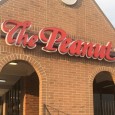 (North, Kansas City, MO) Scooter’s 1262nd bar, first visited in 2018. Stopped in for a beer and a bite to eat after a long afternoon of programming. I had a...