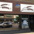 (Downtown, Salina, KS) Scooter’s 1266th bar, first visited in 2018. Back on my Cinco de Mayo pub crawl of 2007, this place was called Groove and Salina was suffering an...