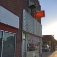 (Downtown, Colby, KS) Scooter’s 1271st bar, first visited in 2018. This dive bar was intended to be a dinner stop (I’d seen great things about their burgers and they were...