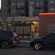 (Congress Park, Denver, CO) Scooter’s 1277th bar, first visited in 2018. After returning to the hotel and resting for a few hours, we ventured back out for a short second...