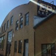 (River North Arts District, Denver, CO) Scooter’s 1286th bar, first visited in 2018. The walk here from Black Shirt seemed a lot longer than it really was, this was largely...