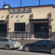 (River North Arts District, Denver, CO) Scooter’s 1288th bar, first visited in 2018. After 14er we decided it was time to head back to the hotel for a break, but...