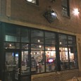 (Five Points, Denver, CO) Scooter’s 1289th bar, first visited in 2018. After what was really too long of a break at the hotel, we went back out on foot. Neither...