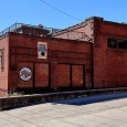 (Downtown, Parkville, MO) Formerly Power Plant Brewing, among others Scooter’s 1295th bar, first visited in 2018. I missed out on this place when it was Power Plant Brewing, as well...