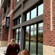 (Downtown, Kansas City, MO) Scooter’s 1297th bar, first visited in 2018. Bike shop, deli, coffee shop, and craft beer bar all rolled up into one. 1200 Washington, Suite B Kansas...